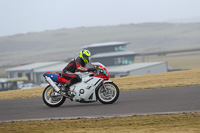 7th-March-2020;Anglesey-Race-Circuit;No-Limits-Track-Day;anglesey-no-limits-trackday;anglesey-photographs;anglesey-trackday-photographs;enduro-digital-images;event-digital-images;eventdigitalimages;no-limits-trackdays;peter-wileman-photography;racing-digital-images;trac-mon;trackday-digital-images;trackday-photos;ty-croes